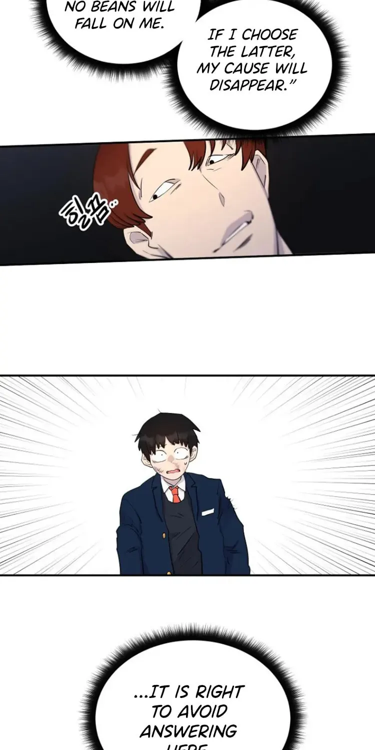 Powerful Students Chapter 14 page 52 - 
