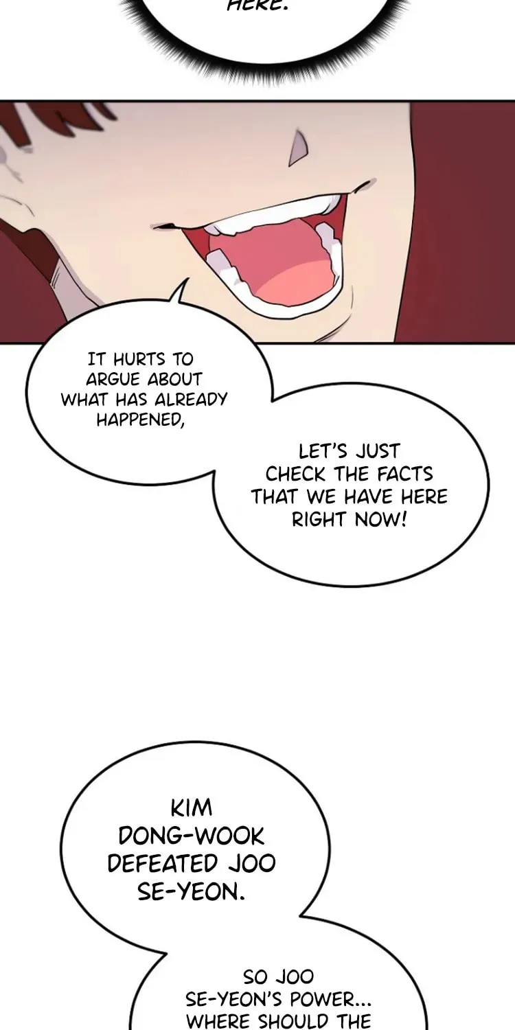 Powerful Students Chapter 14 page 53 - 