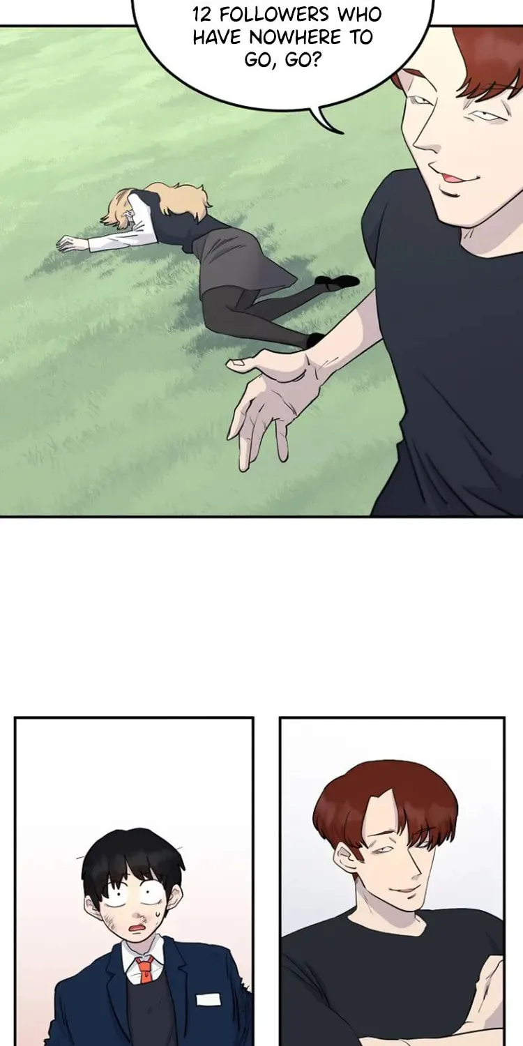 Powerful Students Chapter 14 page 54 - 