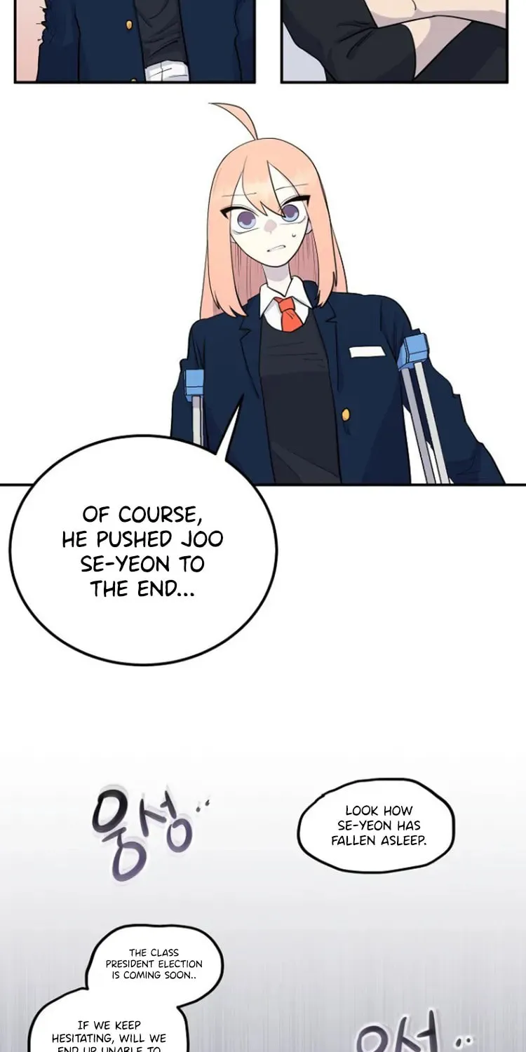 Powerful Students Chapter 14 page 55 - 