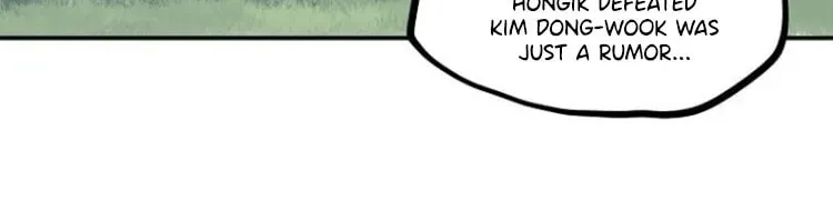 Powerful Students Chapter 14 page 57 - 