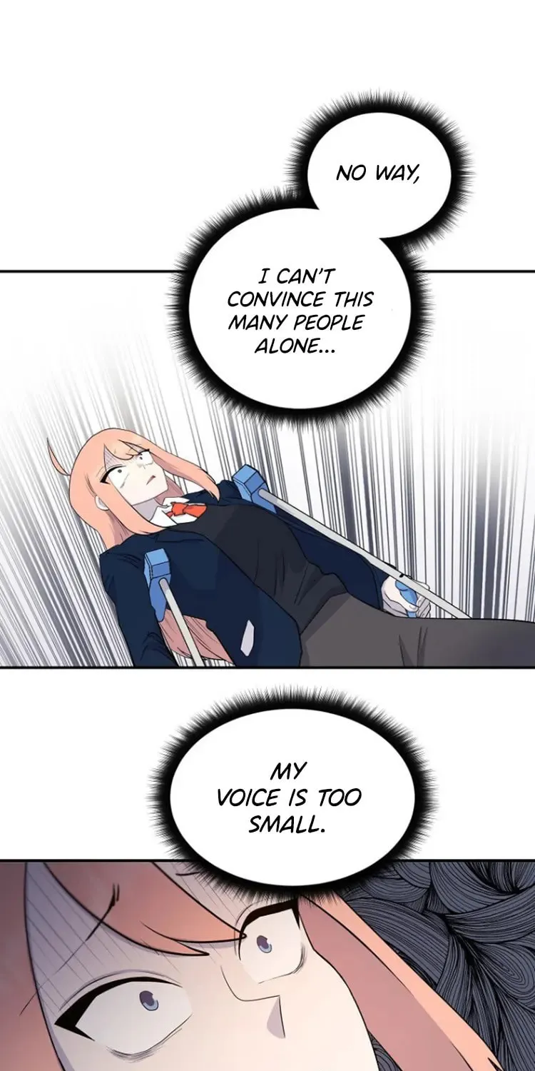 Powerful Students Chapter 14 page 58 - 