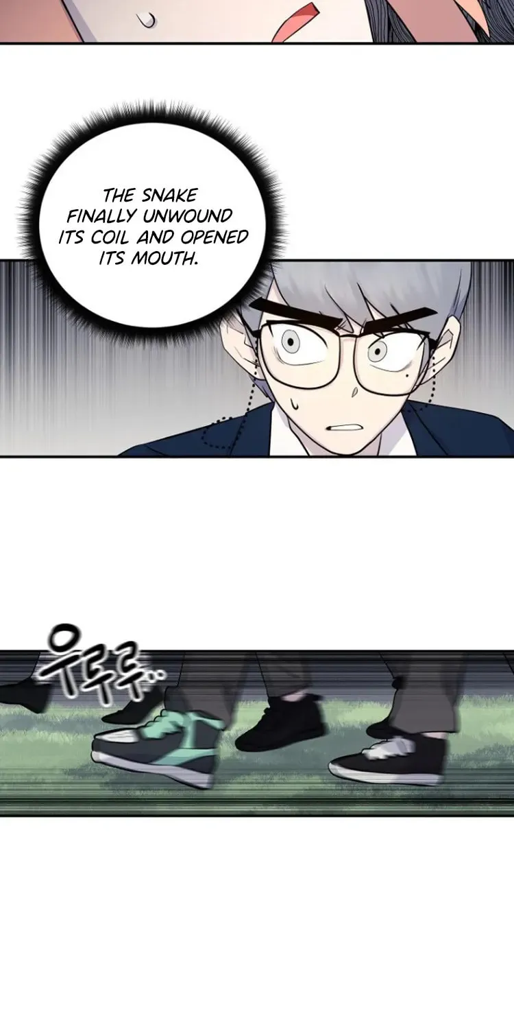 Powerful Students Chapter 14 page 59 - 