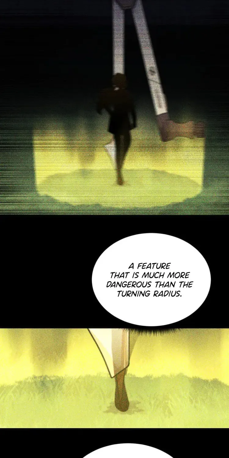 Powerful Students Chapter 14 page 7 - 