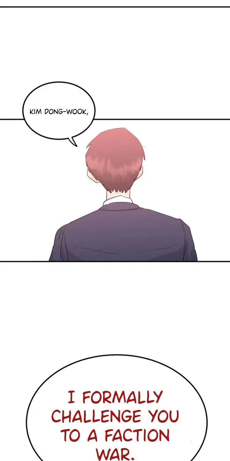 Powerful Students Chapter 14 page 63 - 