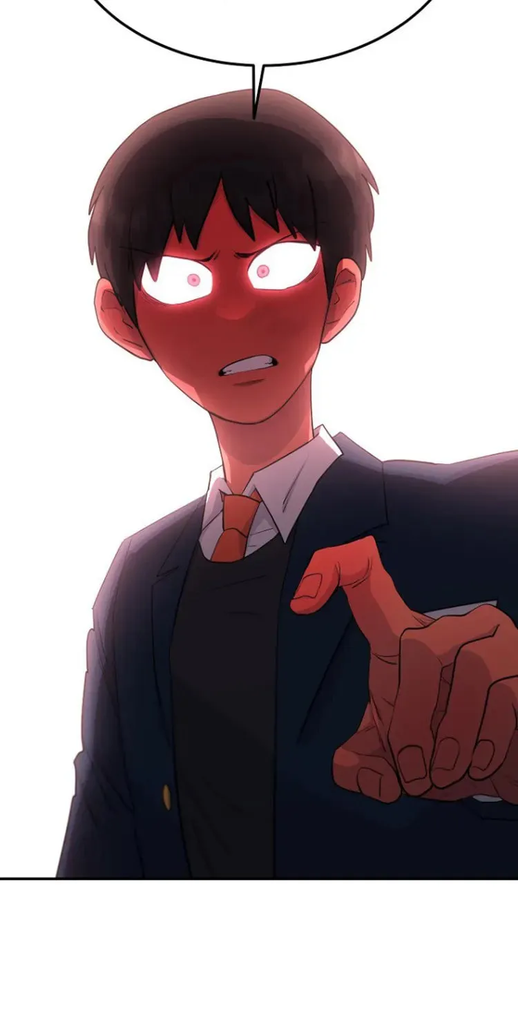 Powerful Students Chapter 14 page 64 - 