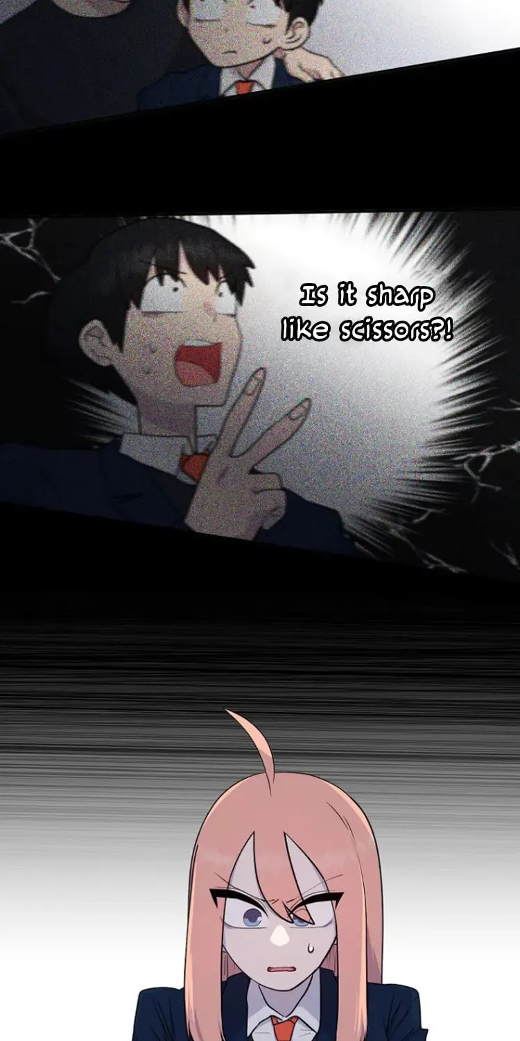 Powerful Students Chapter 14 page 9 - 