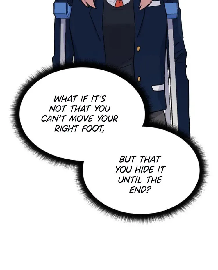 Powerful Students Chapter 14 page 10 - 