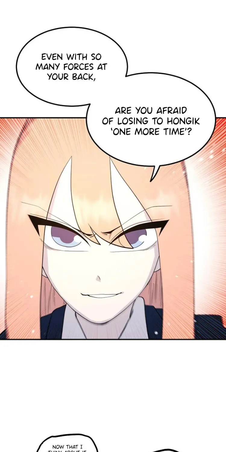 Powerful Students Chapter 15 page 11 - 