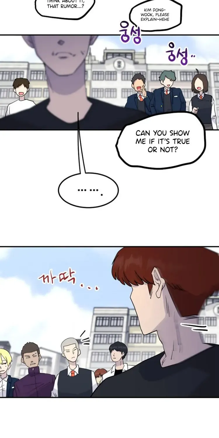 Powerful Students Chapter 15 page 12 - 