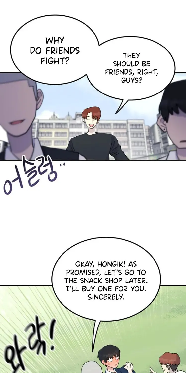 Powerful Students Chapter 15 page 14 - 