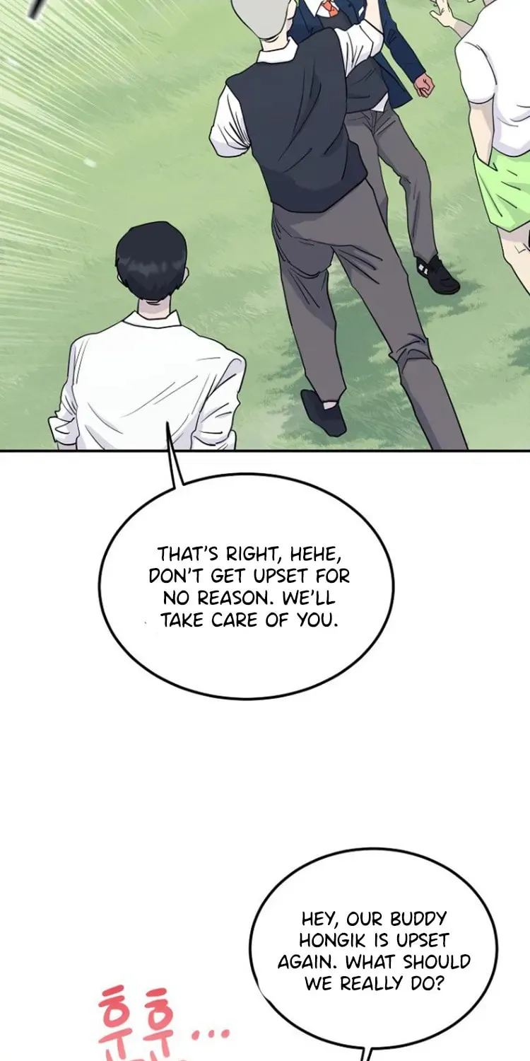 Powerful Students Chapter 15 page 15 - 