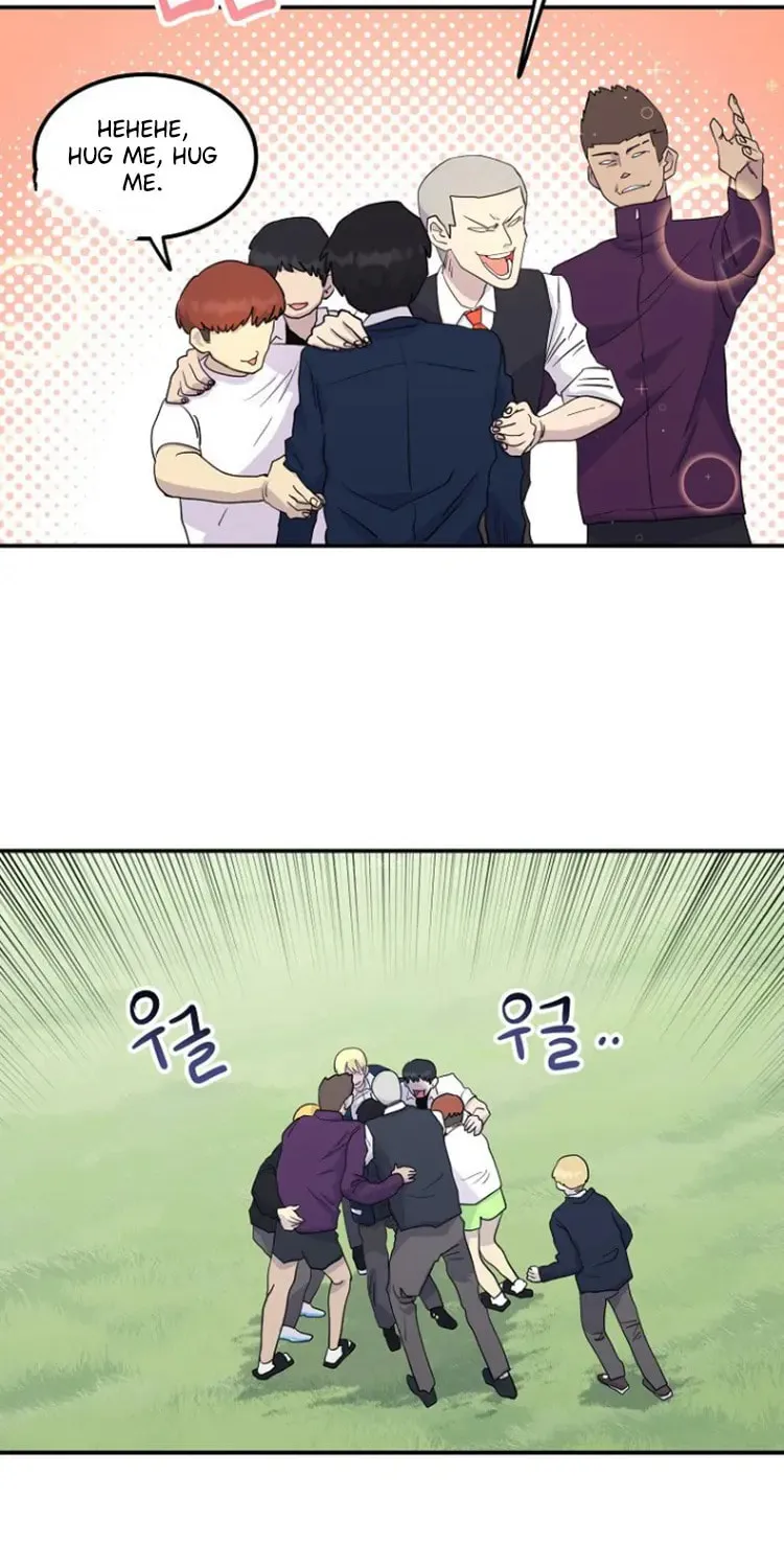 Powerful Students Chapter 15 page 16 - 