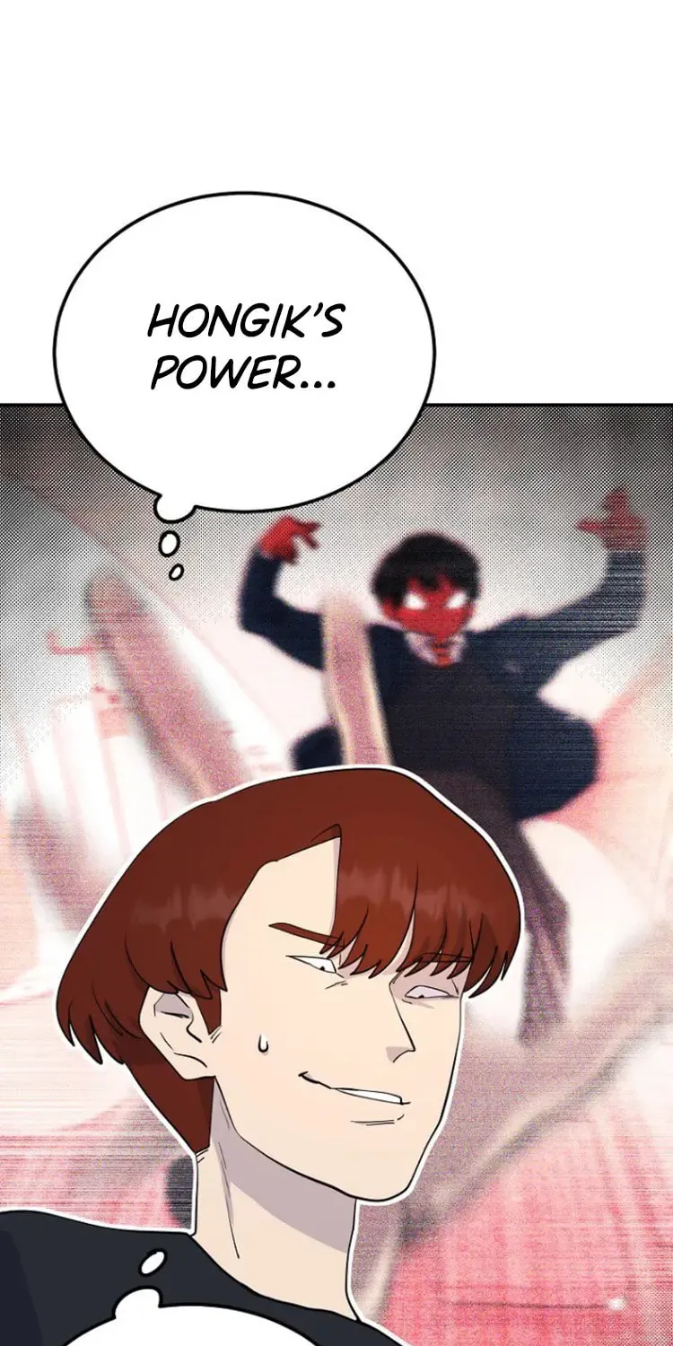 Powerful Students Chapter 15 page 18 - 