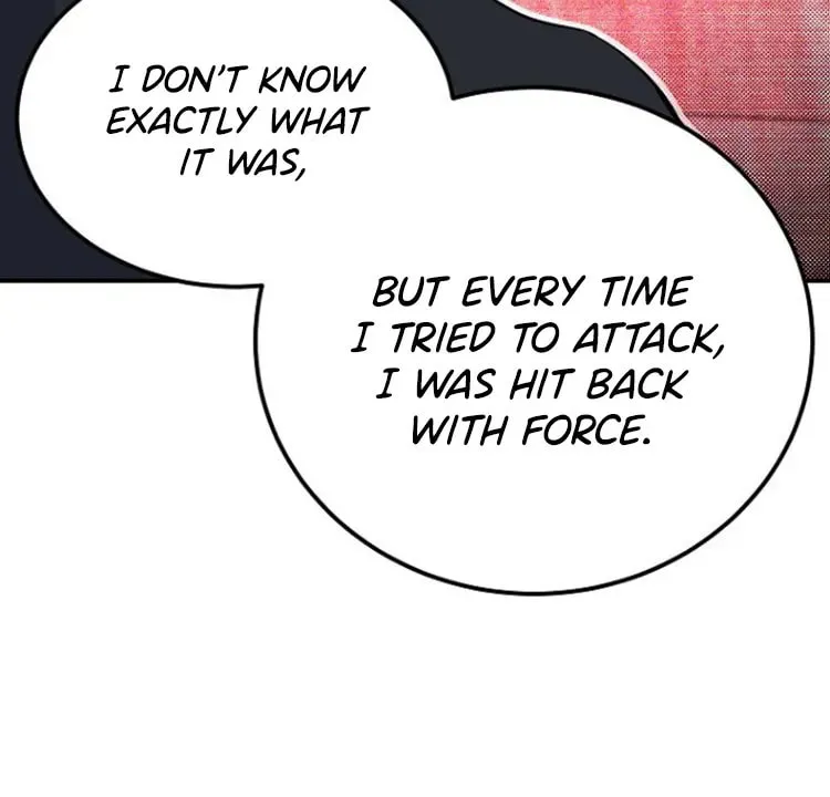 Powerful Students Chapter 15 page 19 - 