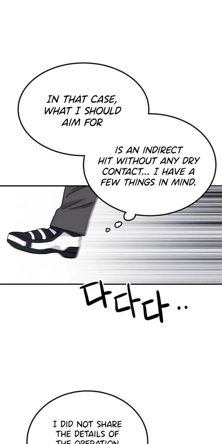 Powerful Students Chapter 15 page 20 - 