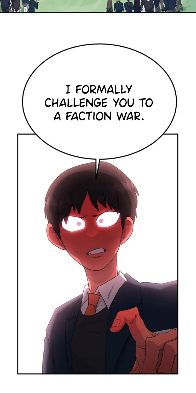 Powerful Students Chapter 15 page 3 - 