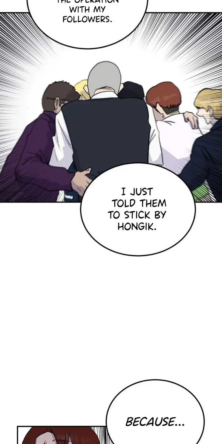 Powerful Students Chapter 15 page 21 - 