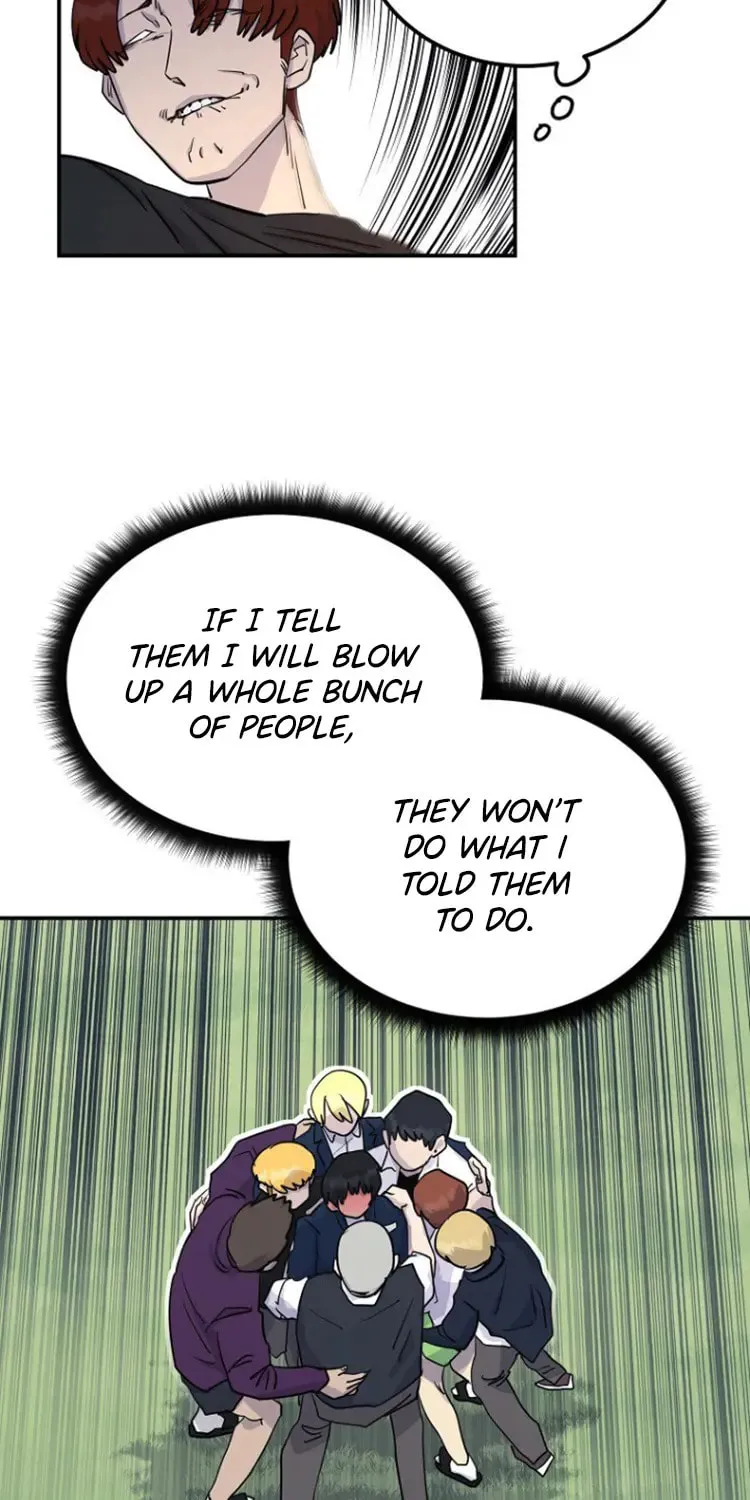 Powerful Students Chapter 15 page 22 - 