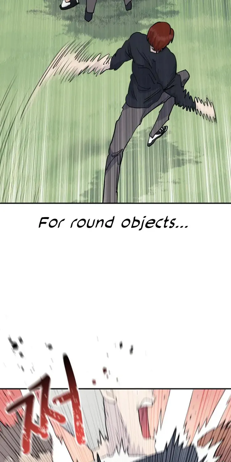Powerful Students Chapter 15 page 23 - 