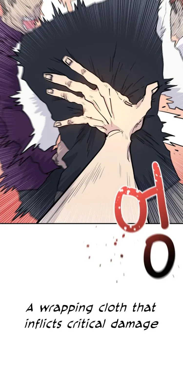 Powerful Students Chapter 15 page 24 - 