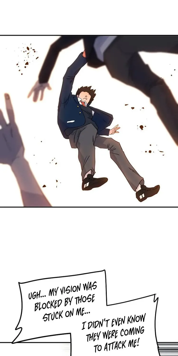 Powerful Students Chapter 15 page 25 - 