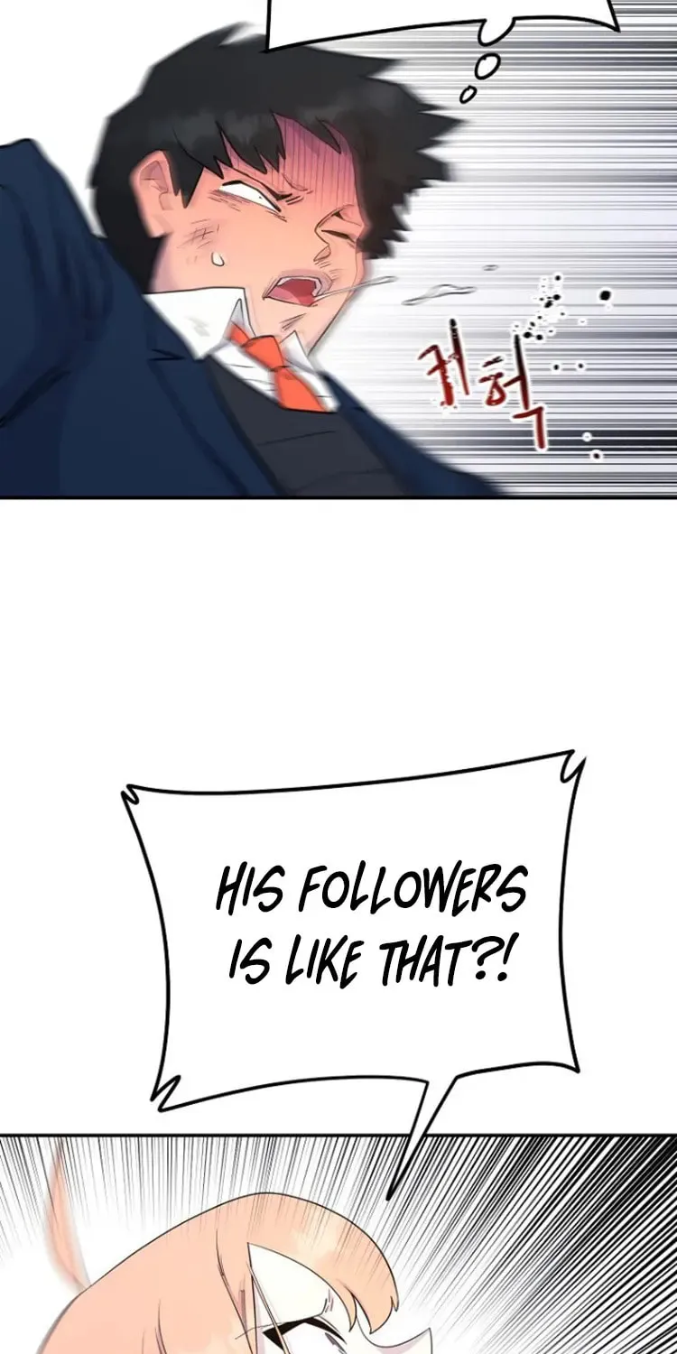 Powerful Students Chapter 15 page 26 - 