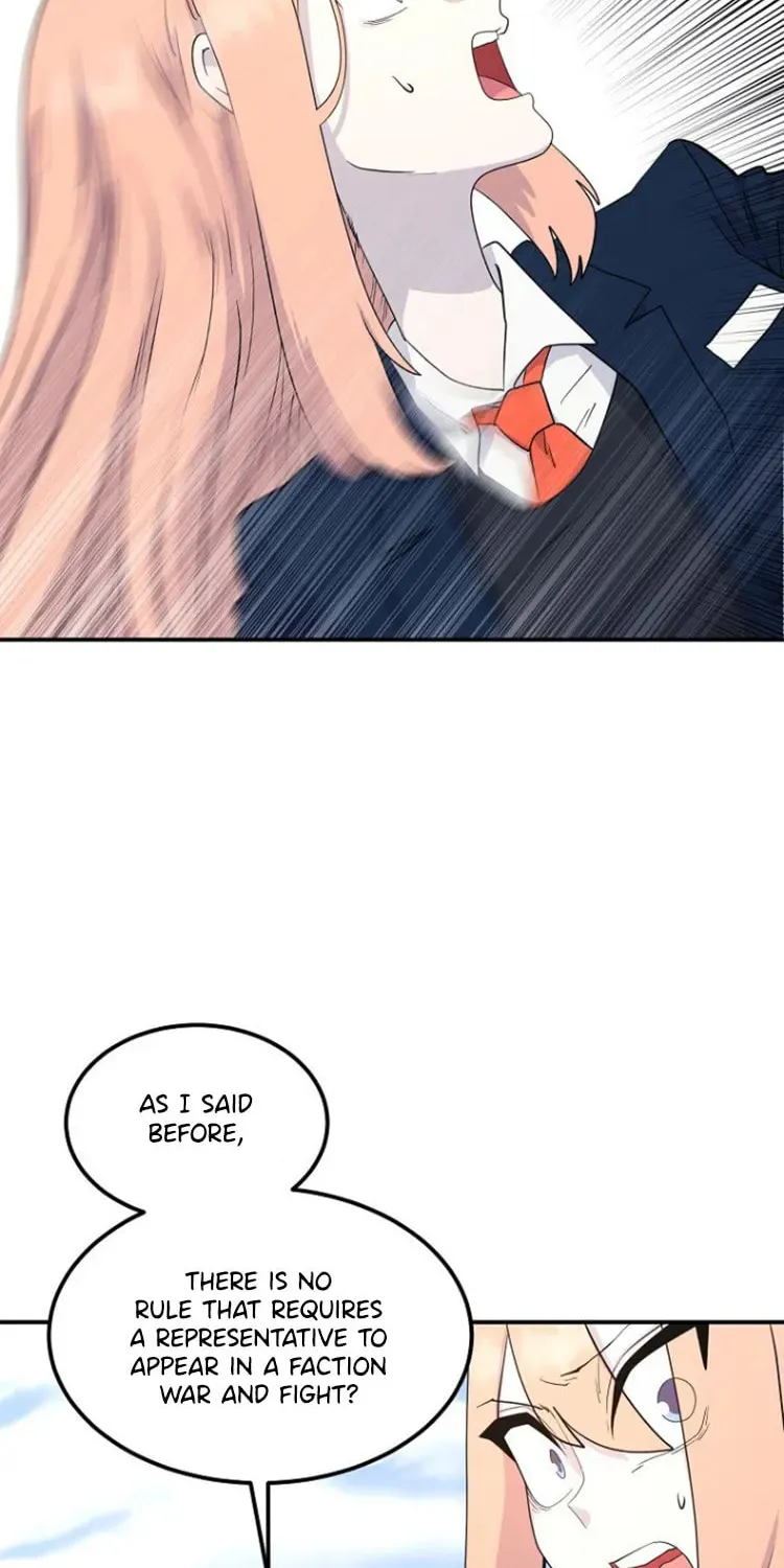 Powerful Students Chapter 15 page 27 - 