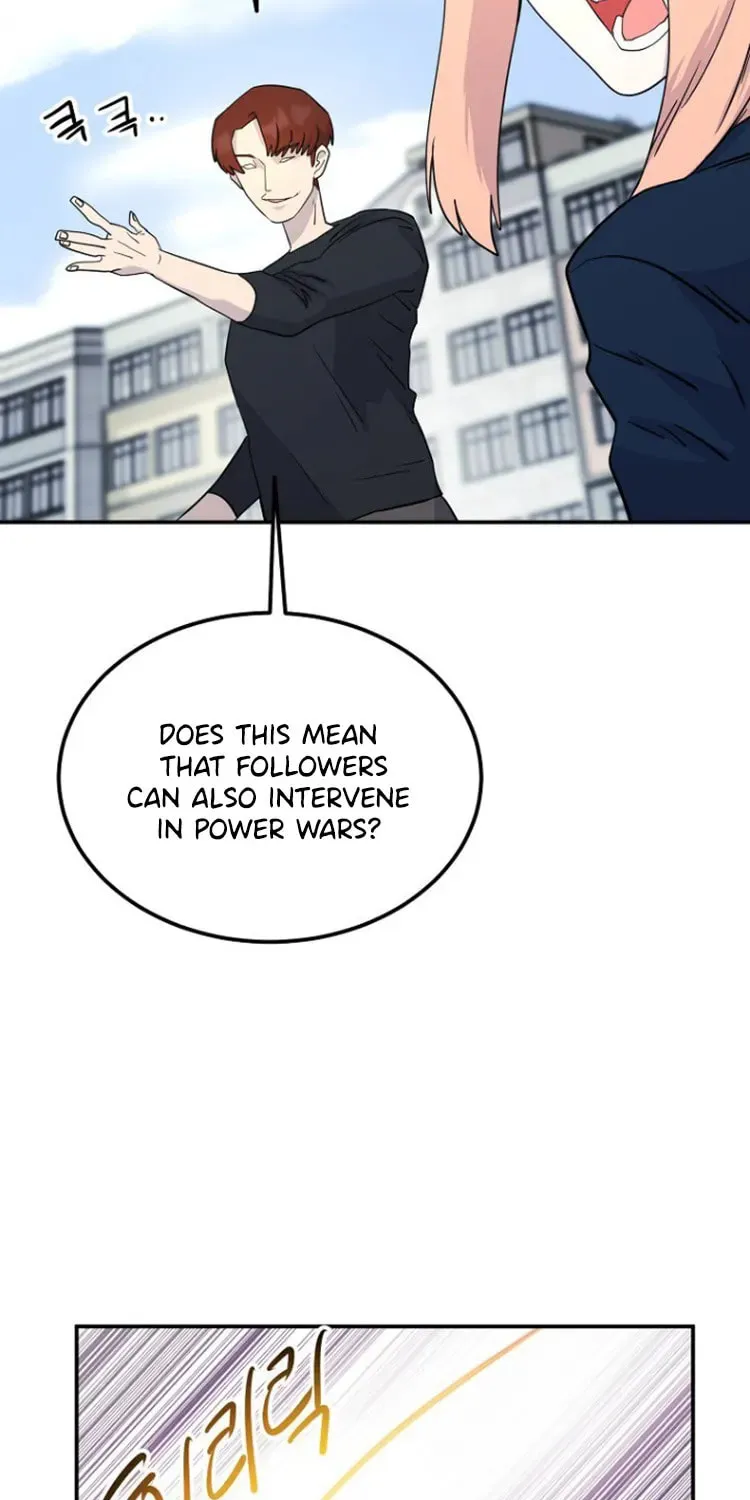 Powerful Students Chapter 15 page 28 - 