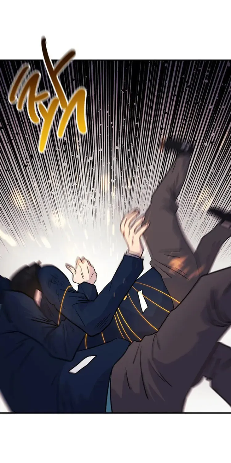 Powerful Students Chapter 15 page 30 - 