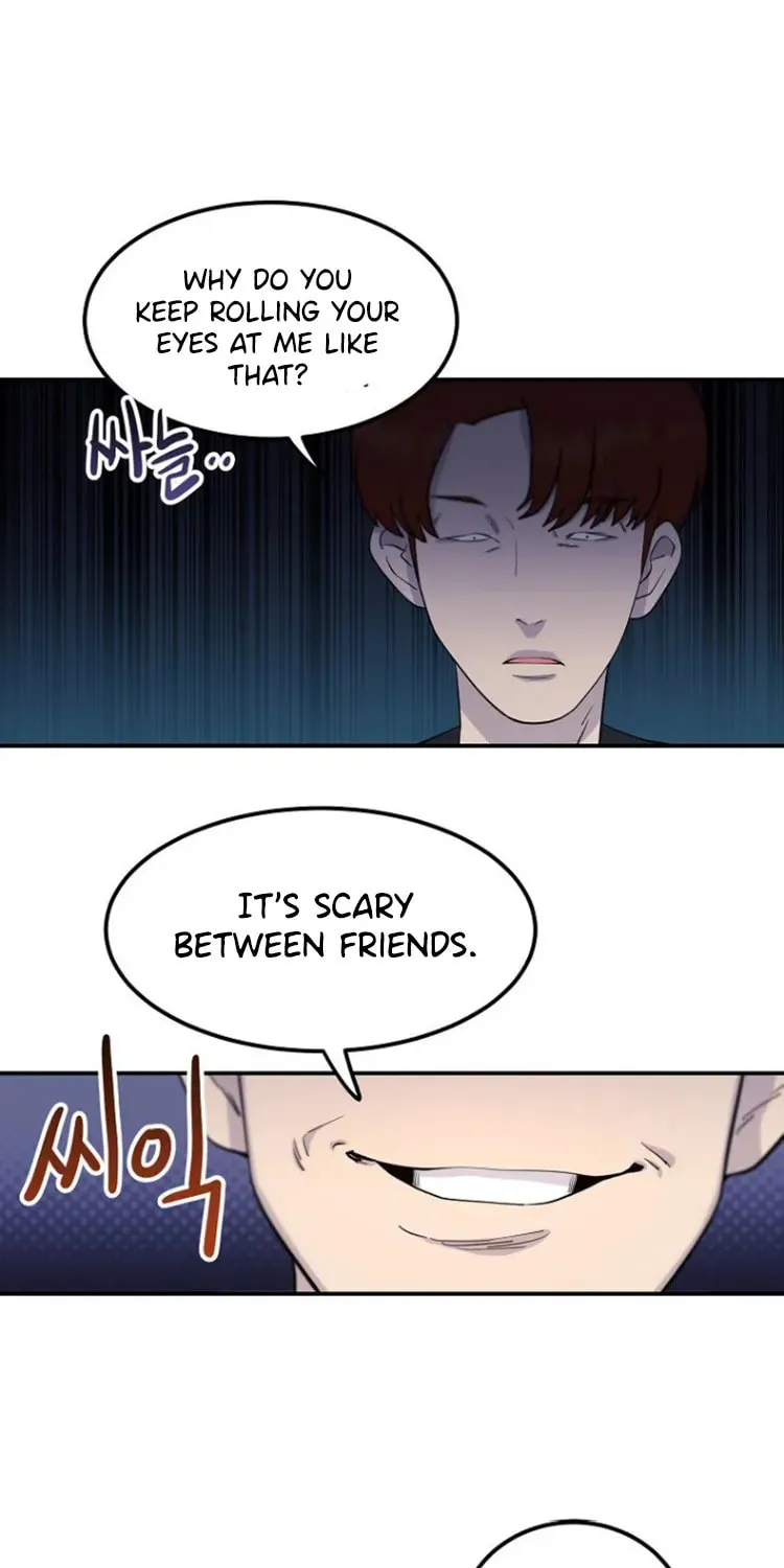 Powerful Students Chapter 15 page 4 - 