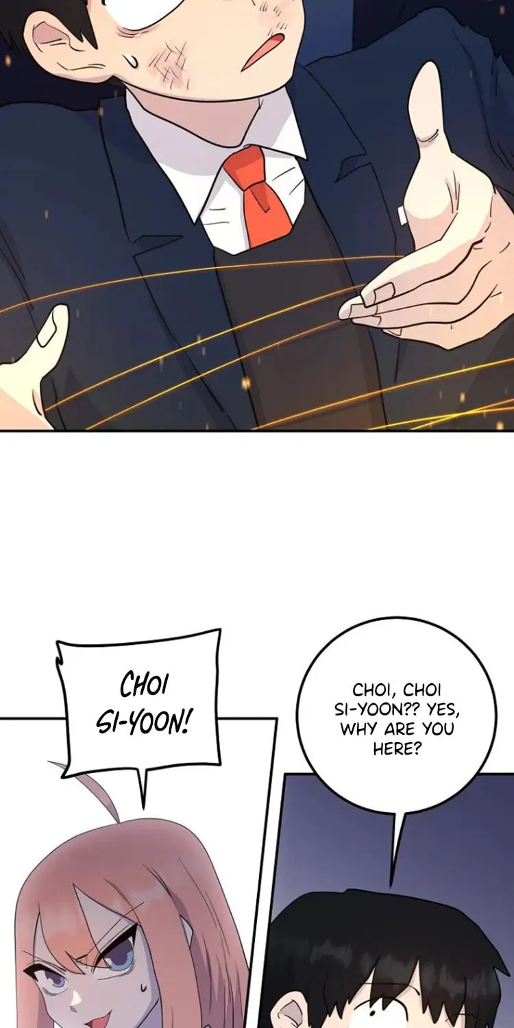 Powerful Students Chapter 15 page 32 - 