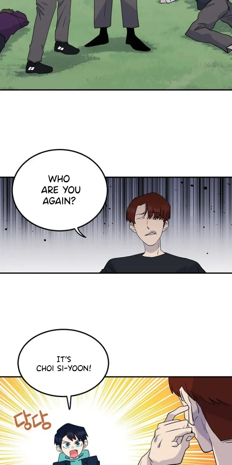 Powerful Students Chapter 15 page 34 - 