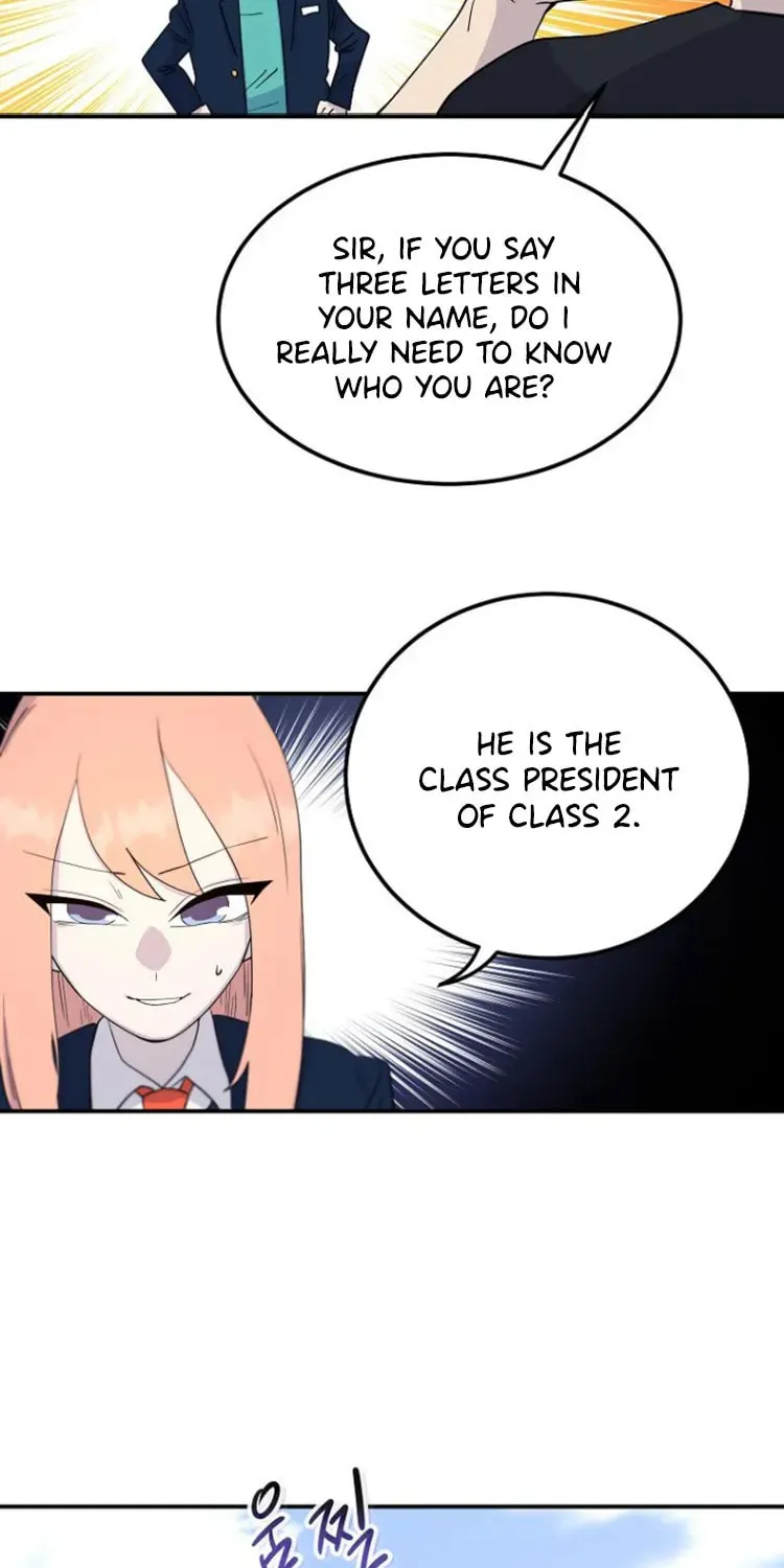 Powerful Students Chapter 15 page 35 - 