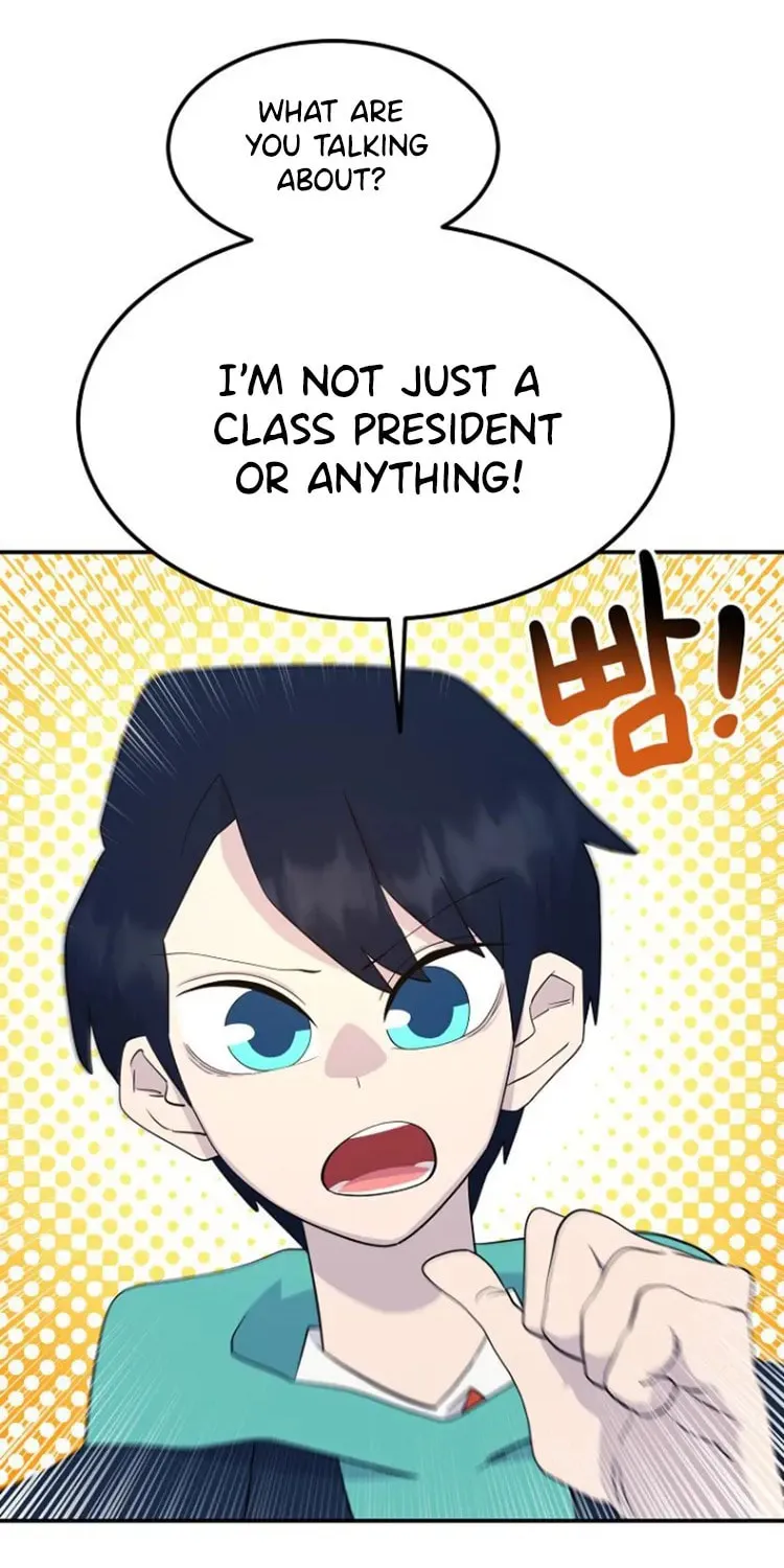 Powerful Students Chapter 15 page 37 - 