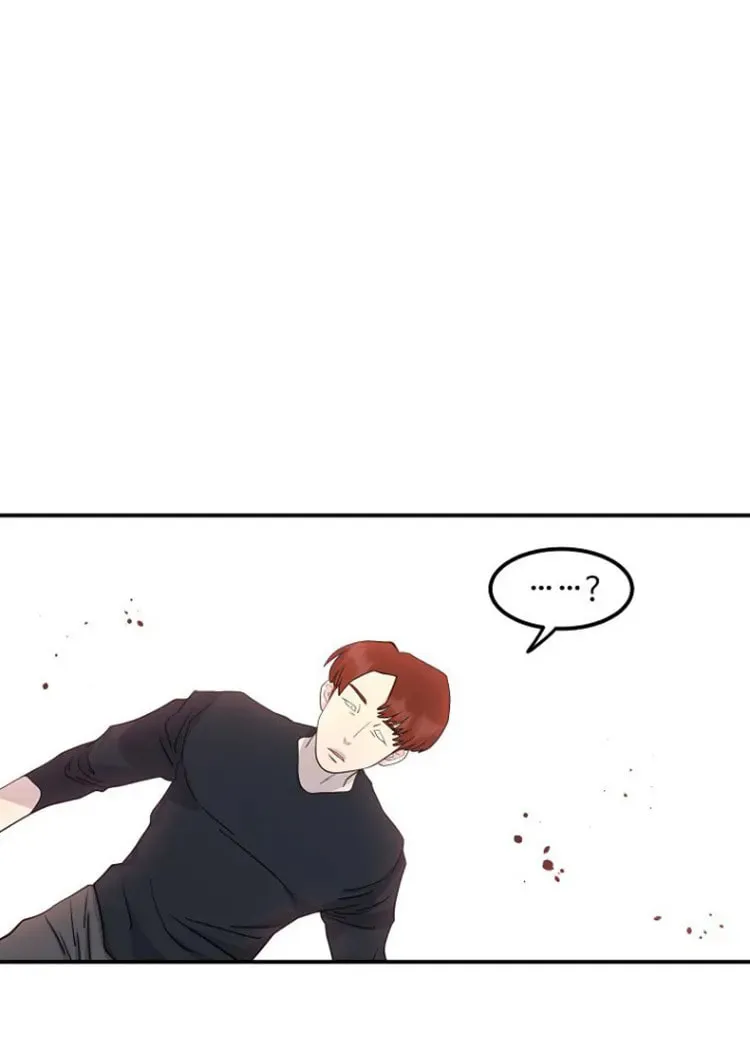 Powerful Students Chapter 15 page 38 - 