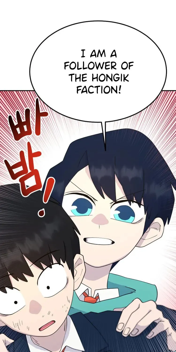 Powerful Students Chapter 15 page 39 - 