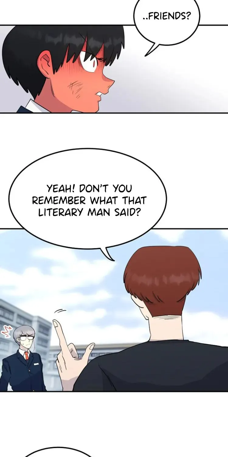 Powerful Students Chapter 15 page 5 - 