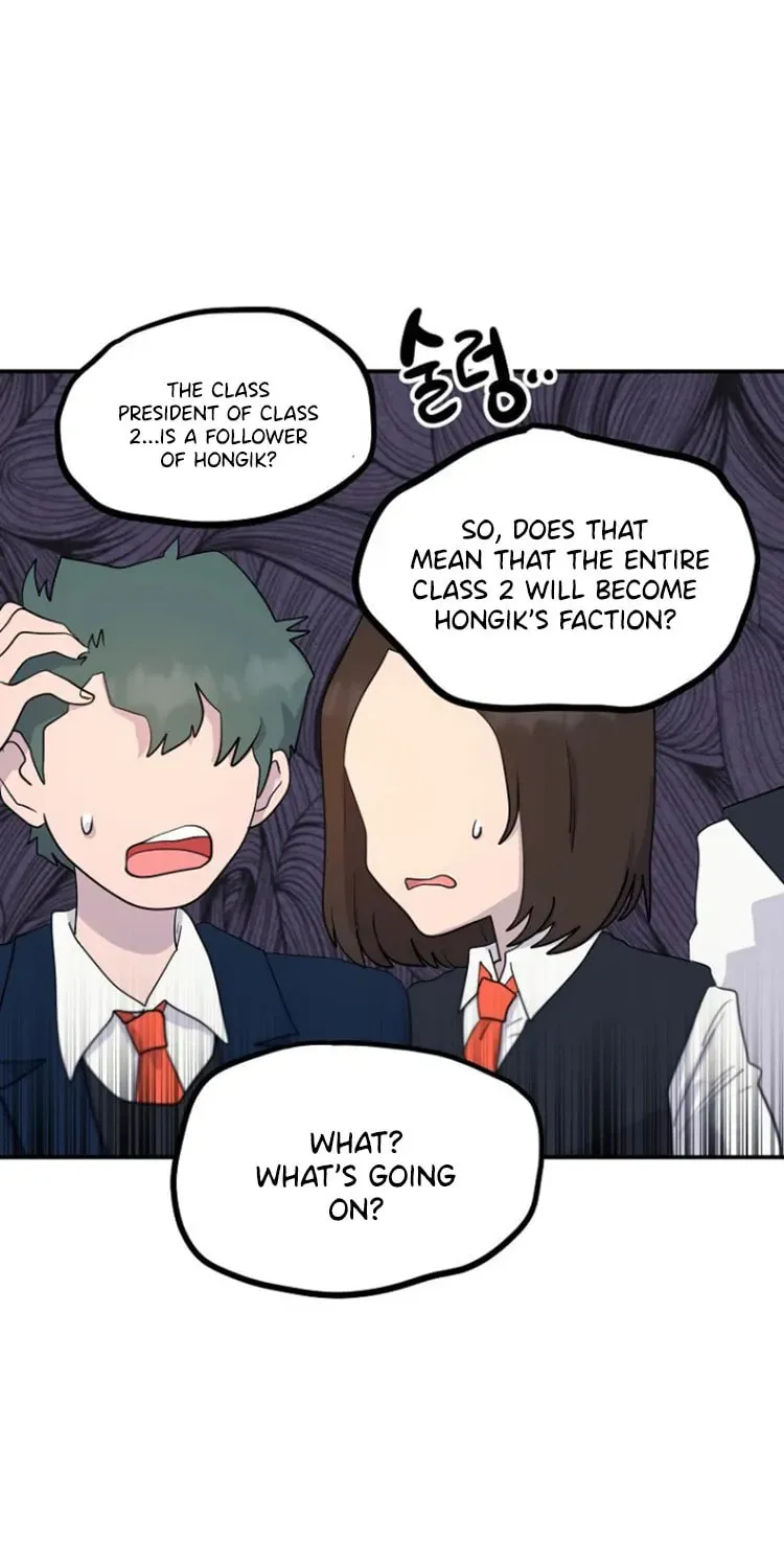 Powerful Students Chapter 15 page 41 - 