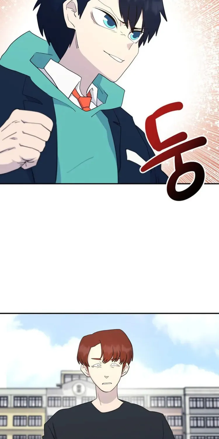 Powerful Students Chapter 15 page 43 - 