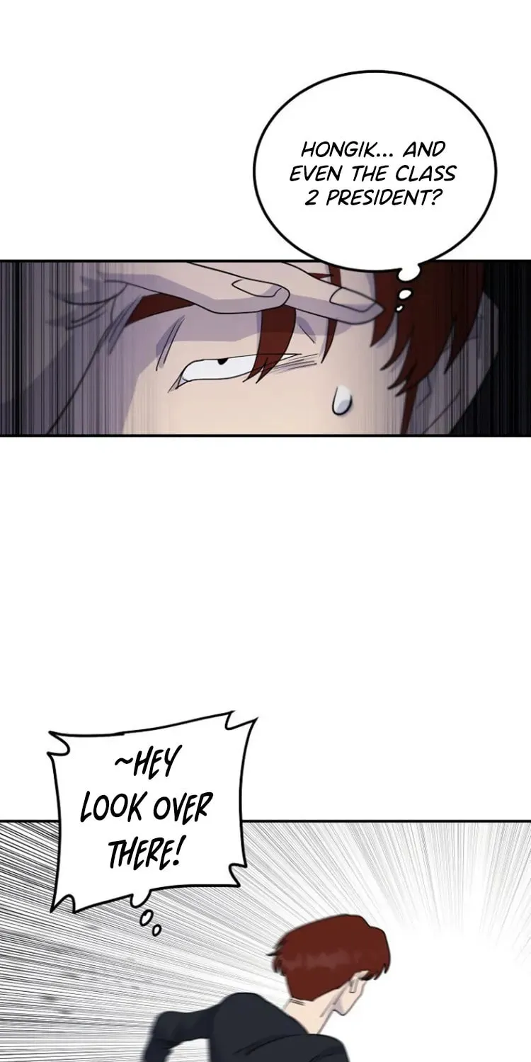 Powerful Students Chapter 15 page 45 - 