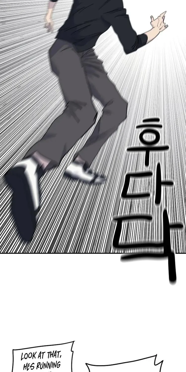 Powerful Students Chapter 15 page 46 - 