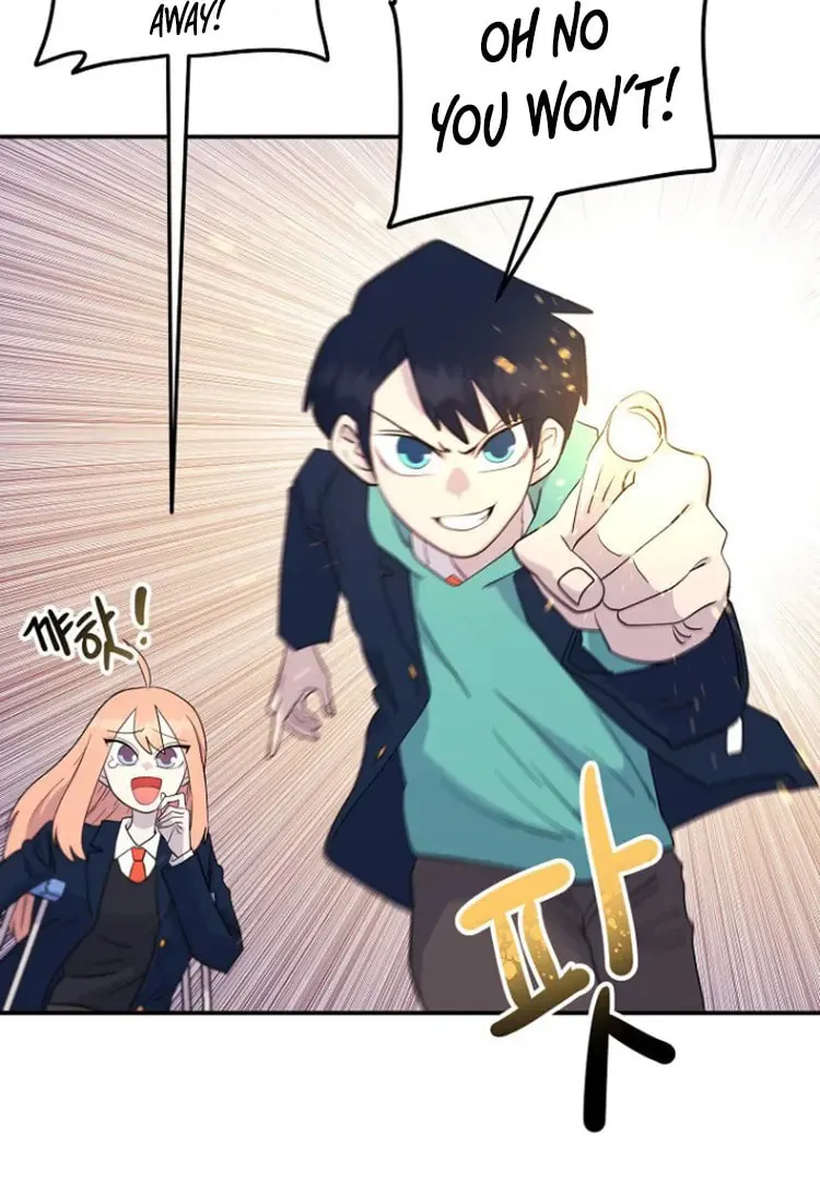 Powerful Students Chapter 15 page 47 - 