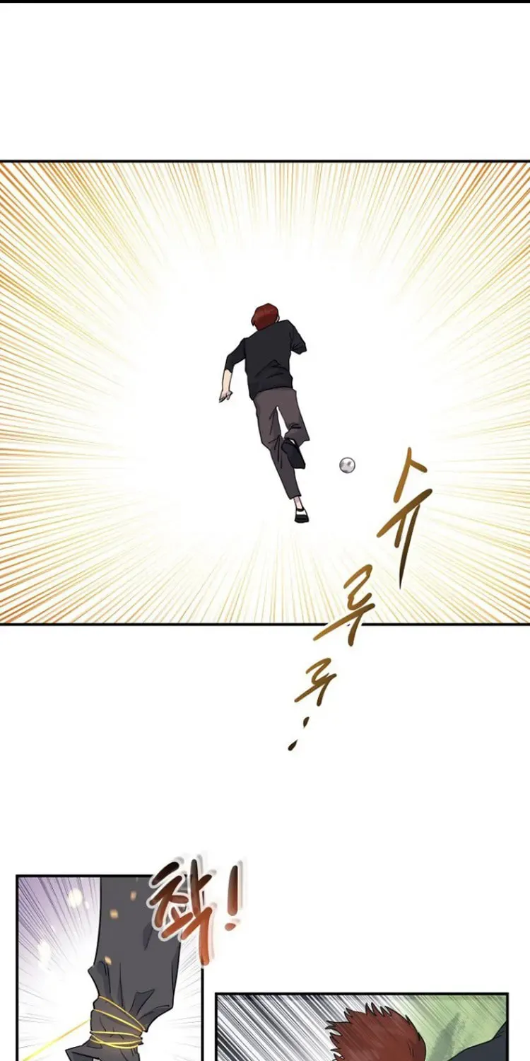 Powerful Students Chapter 15 page 48 - 