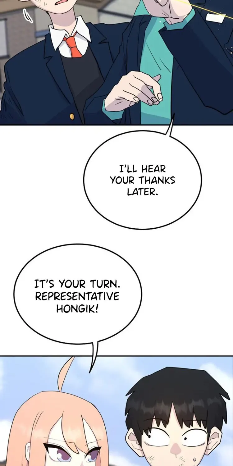 Powerful Students Chapter 15 page 50 - 