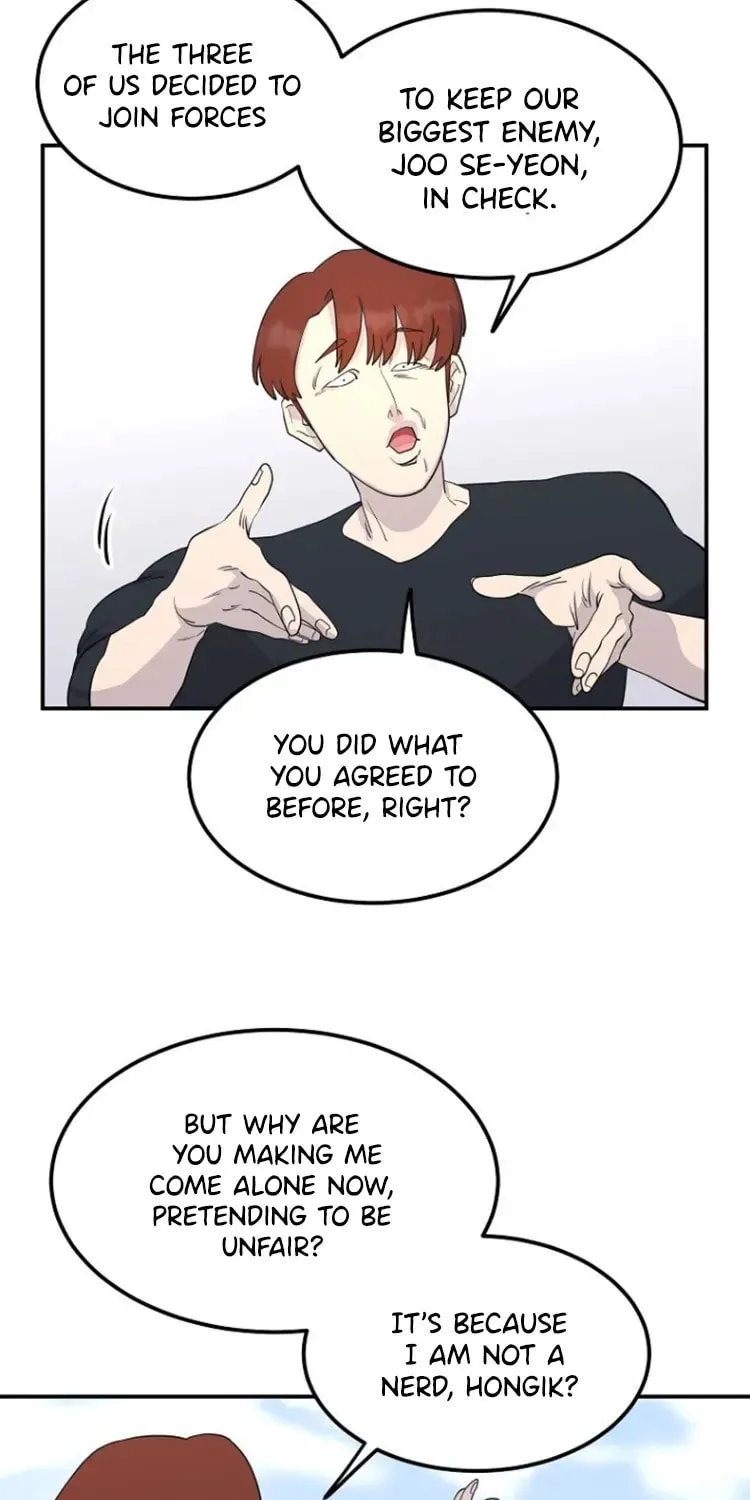Powerful Students Chapter 15 page 6 - 