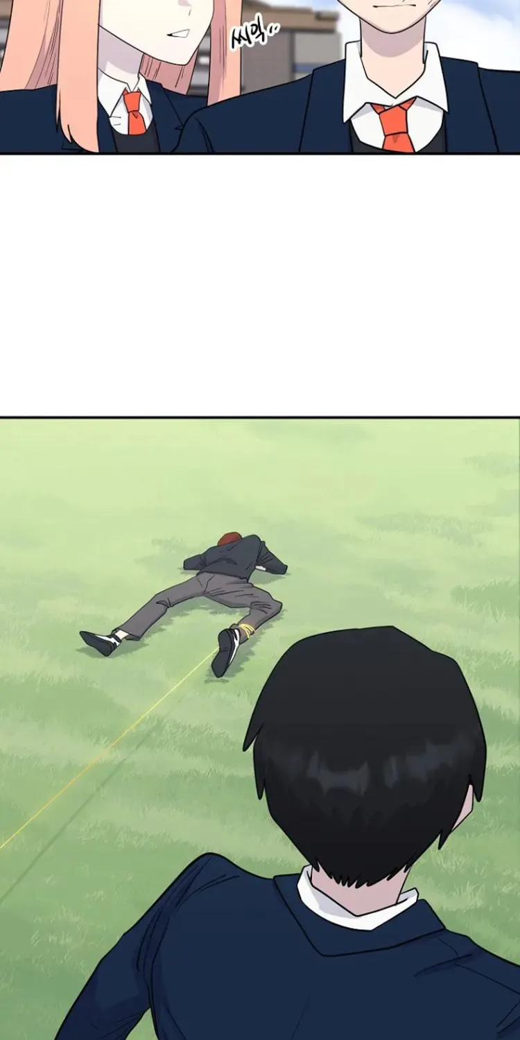 Powerful Students Chapter 15 page 51 - 