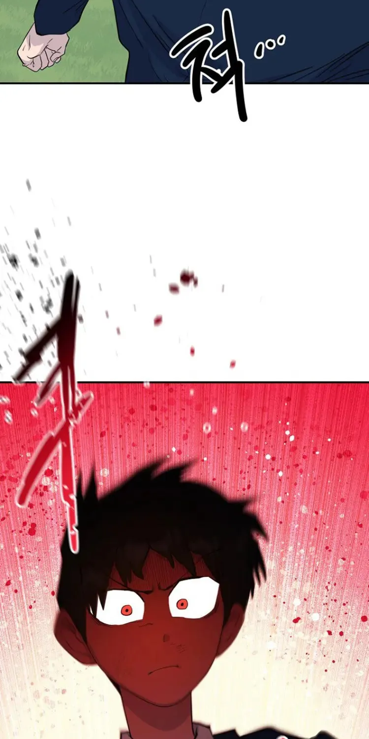 Powerful Students Chapter 15 page 52 - 