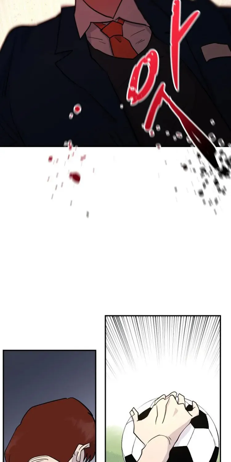 Powerful Students Chapter 15 page 53 - 