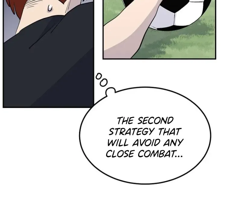 Powerful Students Chapter 15 page 54 - 